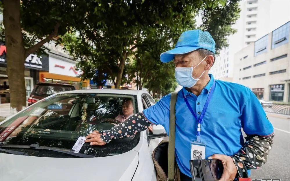 1708567900948715.jpg mceu_57530511851708480468053.jpg