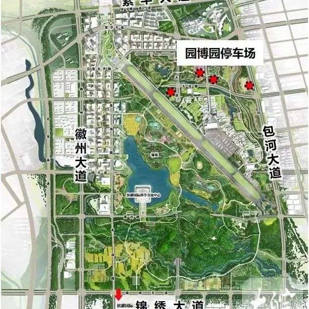 1709097840274670.jpg 20240112111958061851.jpg