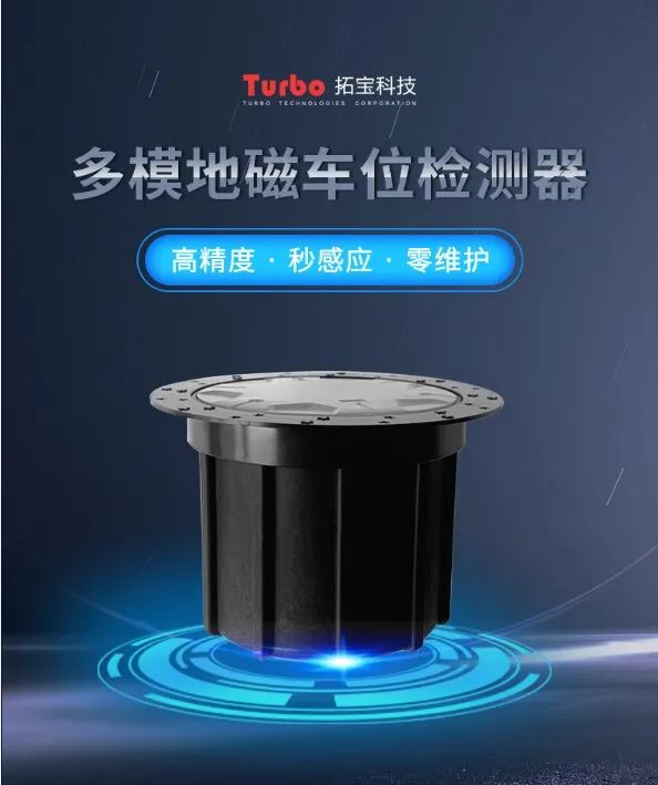 1709097879629818.jpg 20240112112100023983.jpg