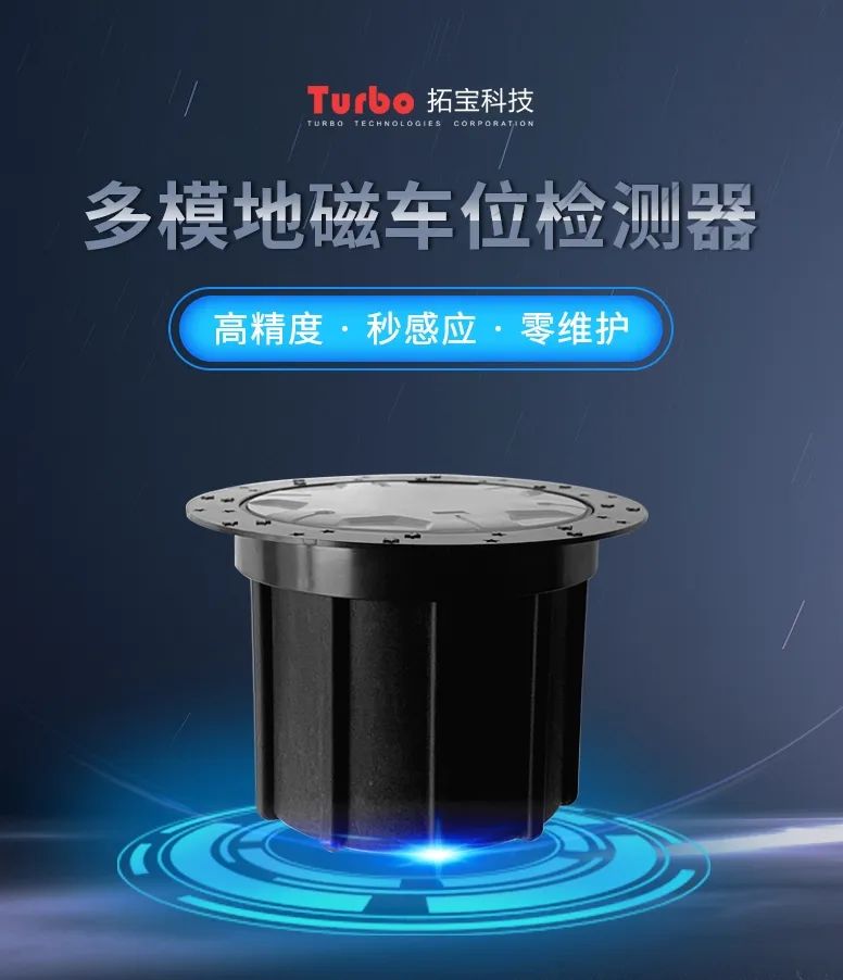 1709099200325550.jpg mceu_24744447251702888789436.jpg