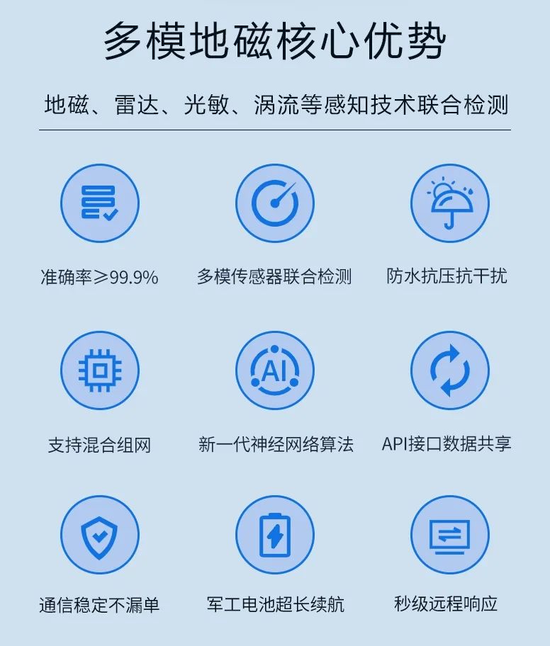 1709099213598866.jpg mceu_12252241661702888797586.jpg