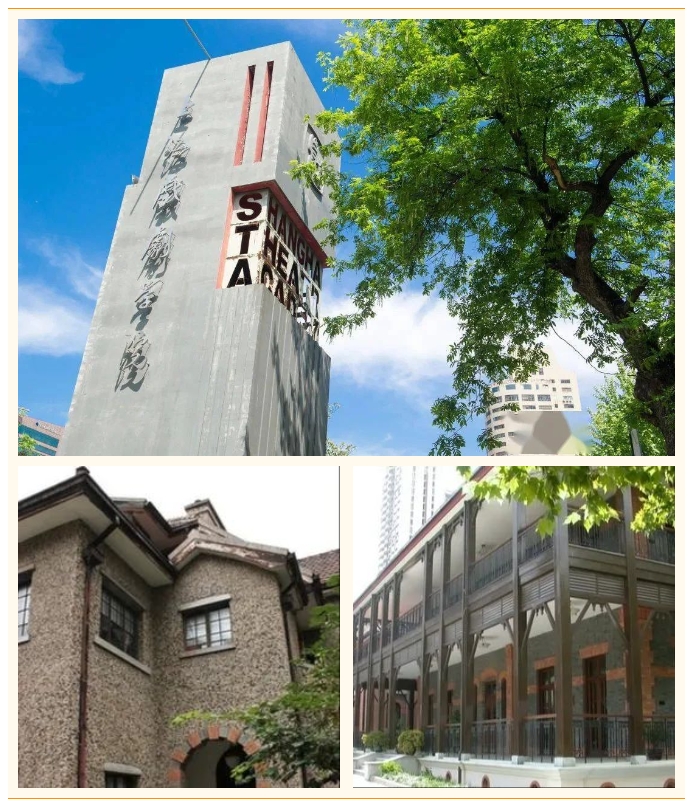 1709099848472648.png mceu_78774589511702887946383 (1).png