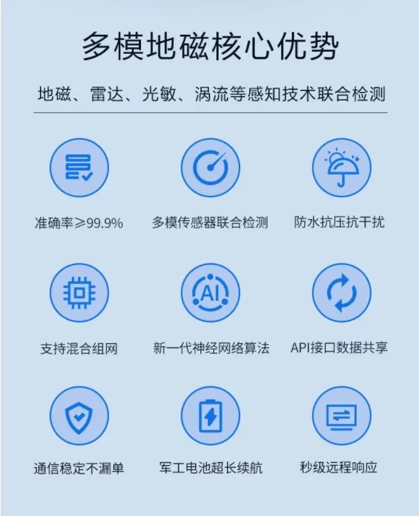 1709101969606173.jpg mceu_34400237321701397475154.jpg