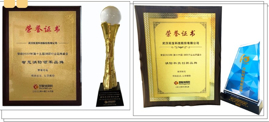 1709102456417863.jpg mceu_40335614311697764202677.jpg