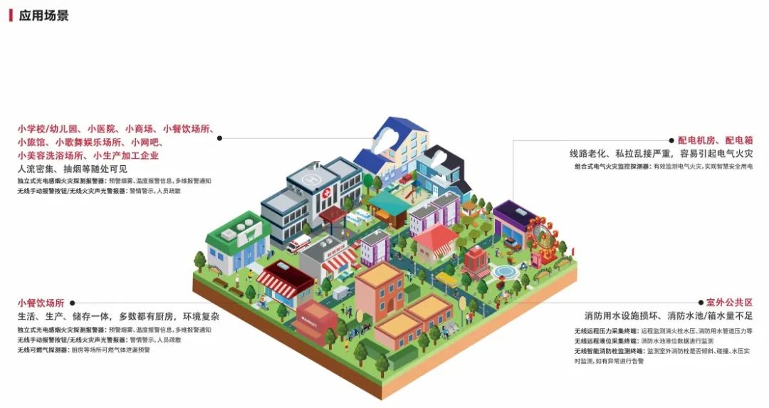 1709102523637960.jpg mceu_23635304021697764301487.jpg