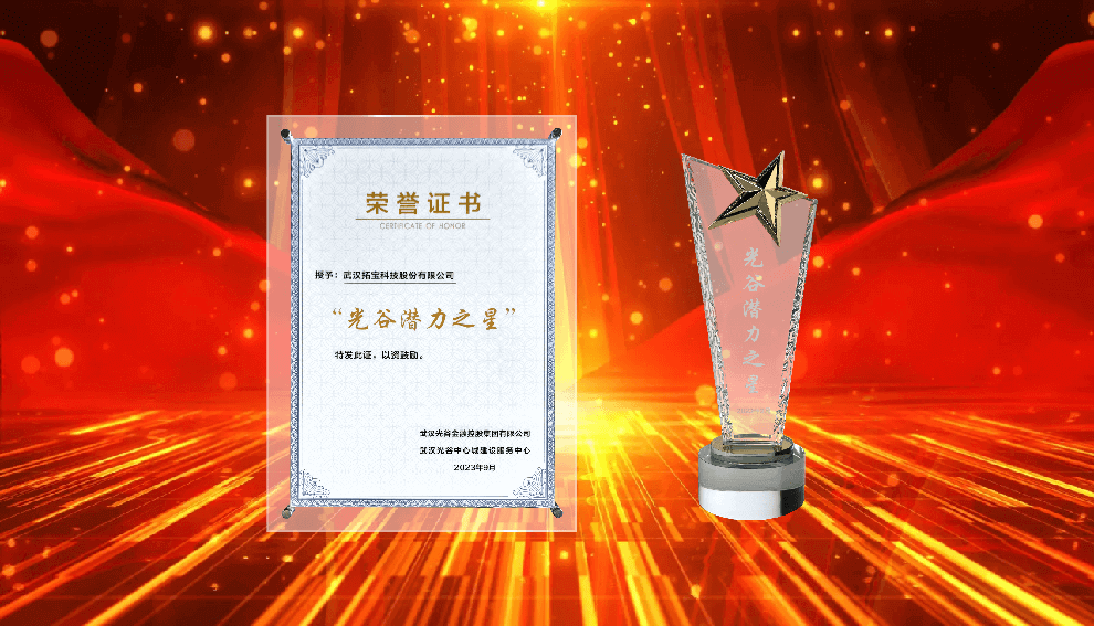 1709111551384688.png 圖片1.png