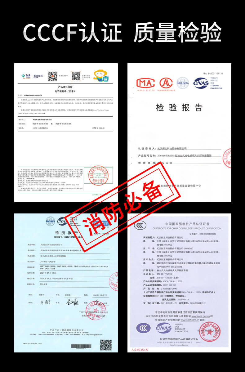 1709113912717849.jpg mceu_82275460721698390494548.jpg