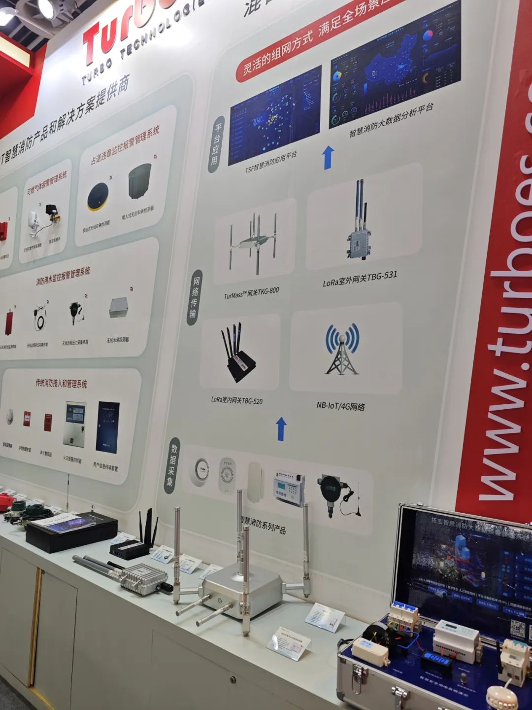 1709188040522769.jpg mceu_47044810141690954212948.jpg