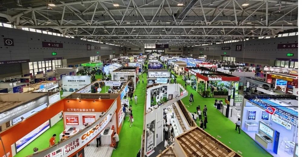 1709189591742555.jpg 191405016268.jpg