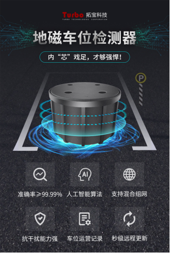 1709190478185435.jpg 061105251831.jpg