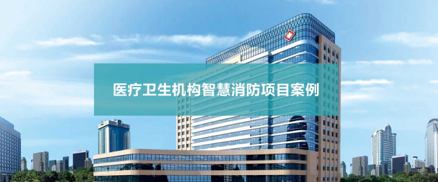 1709190923418805.jpg 241138422717.jpg