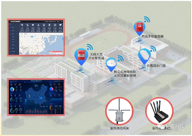 1709191212898005.jpg 230946265035.jpg