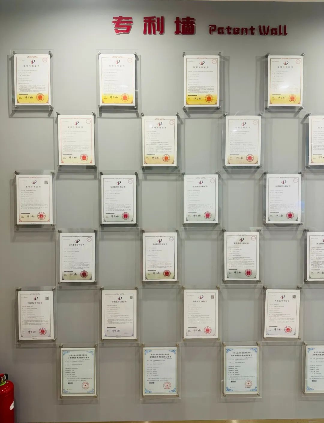 1709191301178392.jpg 230946279550.jpg