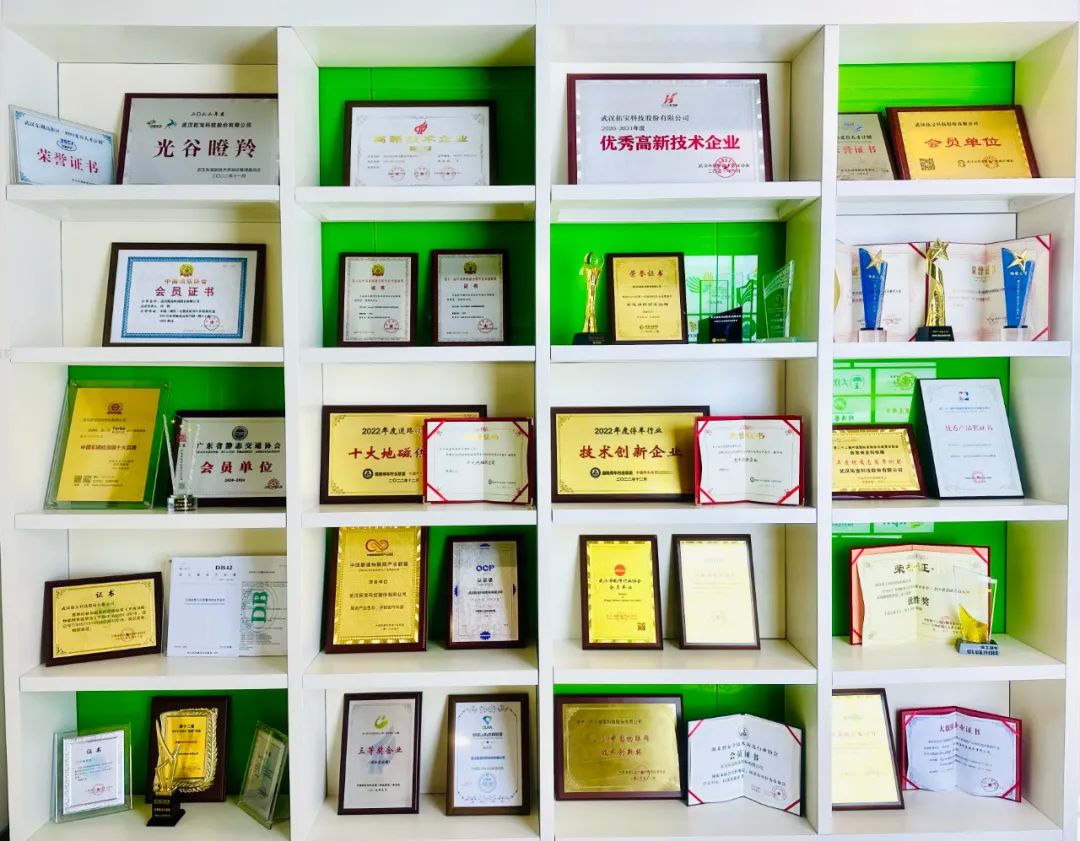 1709191312834361.jpg 230946274564.jpg