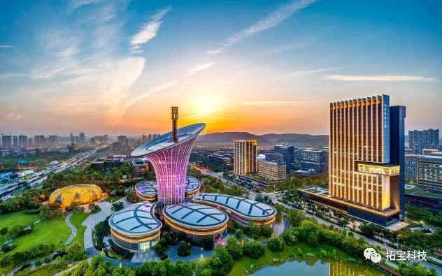 1709191353925559.jpg 230946275065.jpg