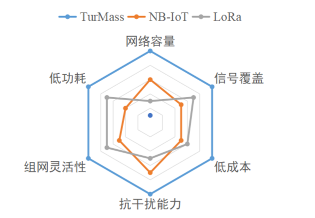 1709191843639209.jpg 180939556150.jpg