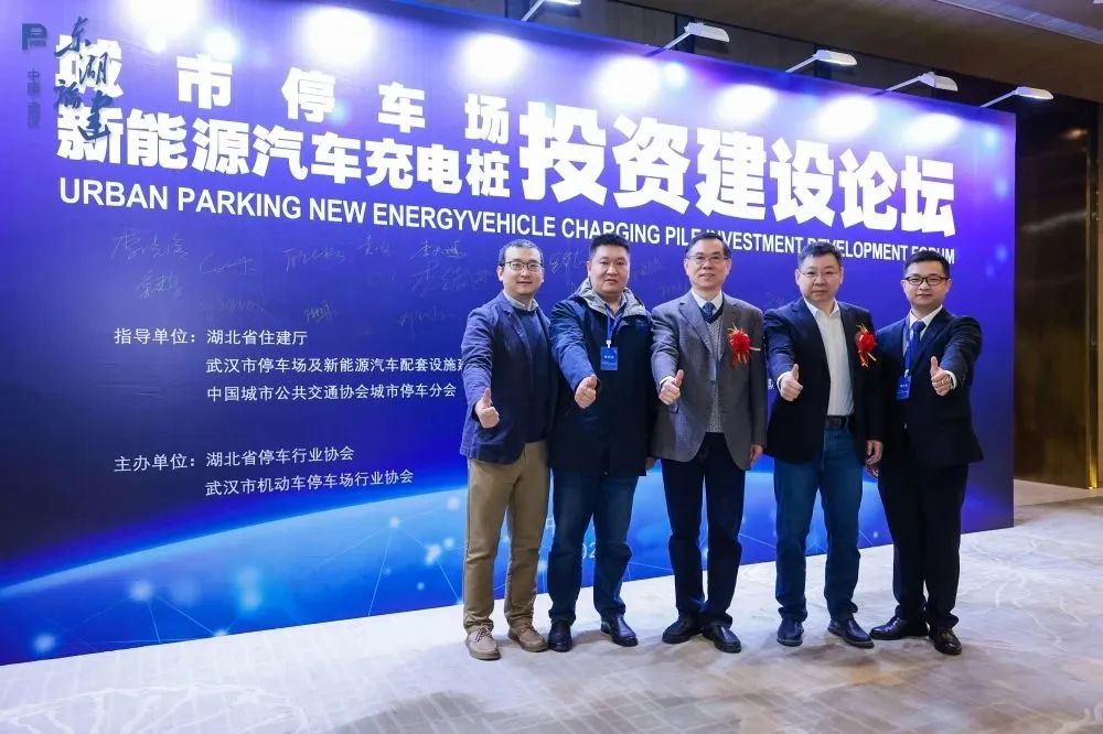 1709192164100222.jpg 111548580626.jpg