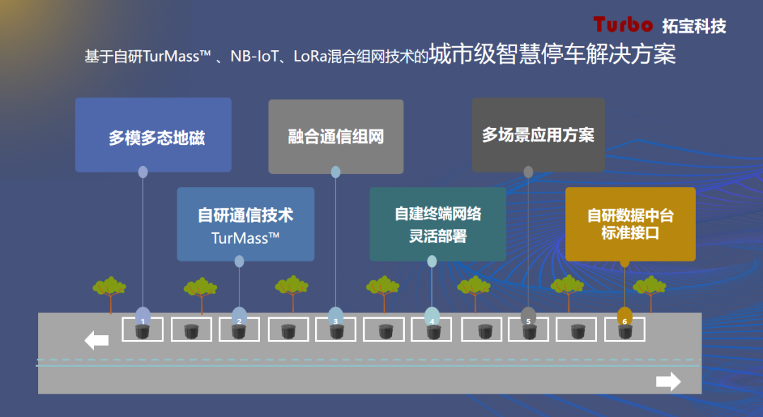 1709192396659838.jpg 111542025172.jpg