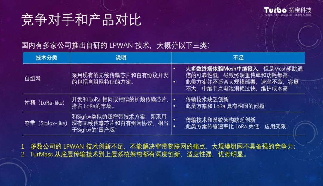 1709193074979321.jpg 101723282979.jpg