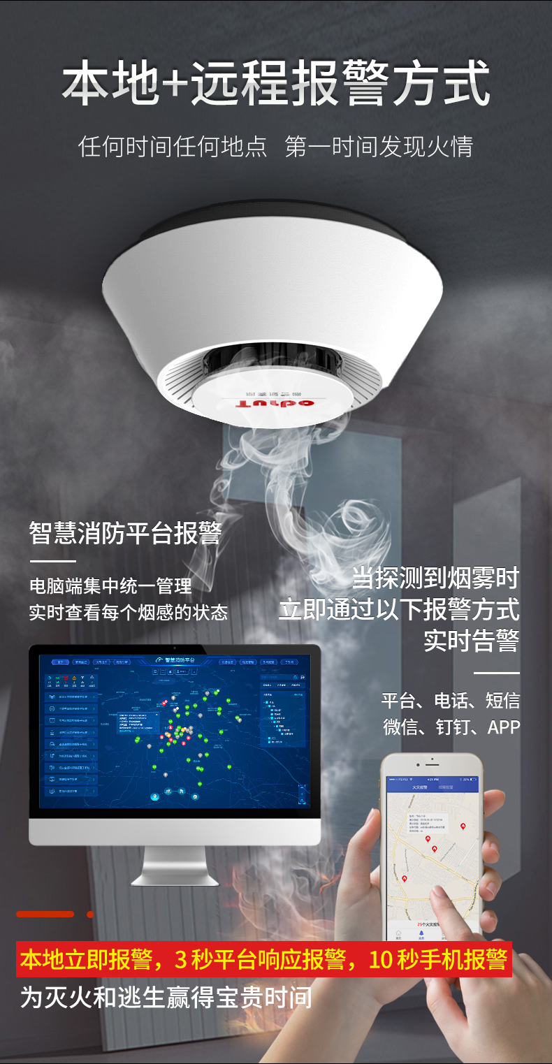 1709258957137636.jpg mceu_28418142311698392811894.jpg