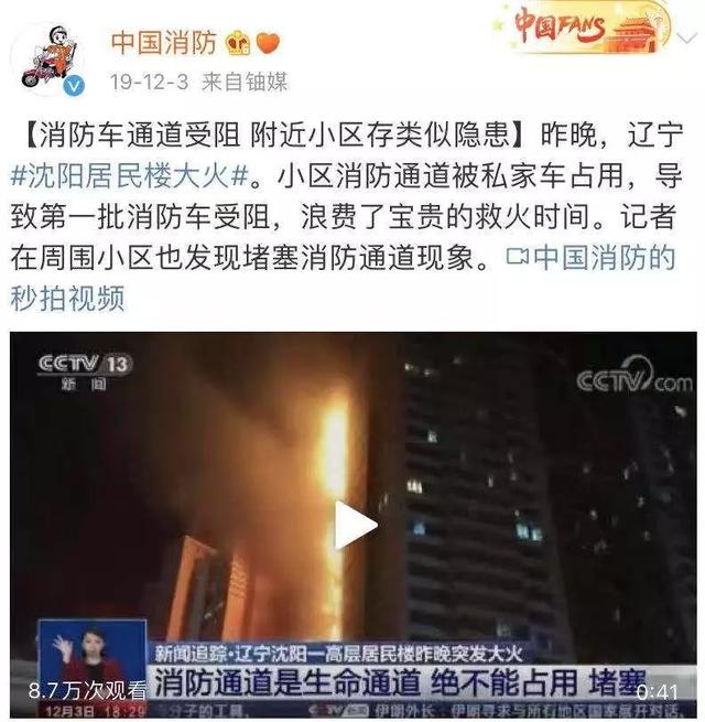 1709274201899161.jpg 181515344464.jpg