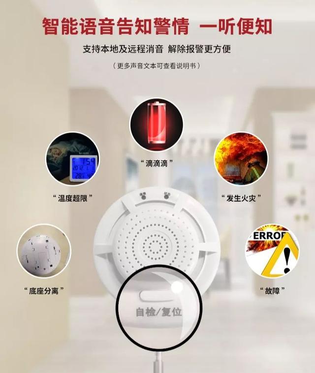 1709274651972620.jpg 181515361529.jpg