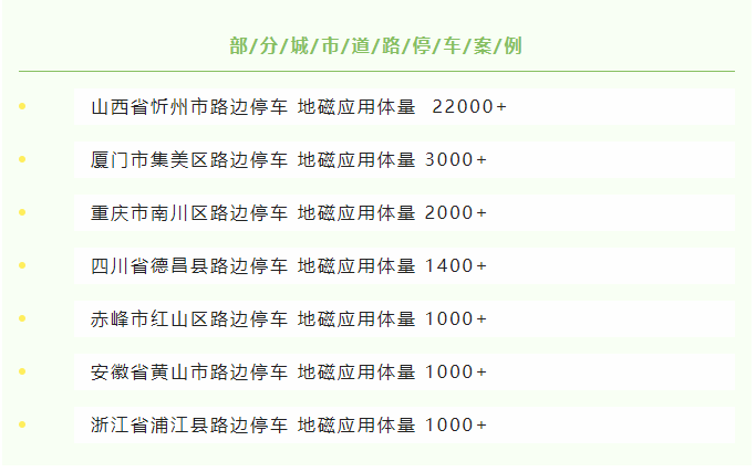 1709530638489326.png 241624475804.png