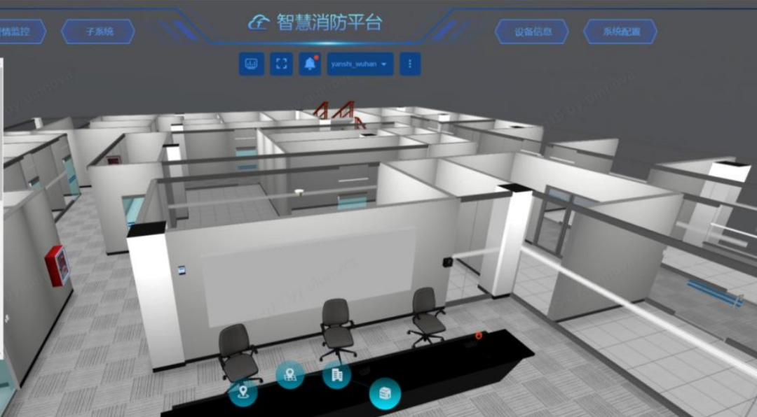 1709531971446093.jpg 010854367491.jpg