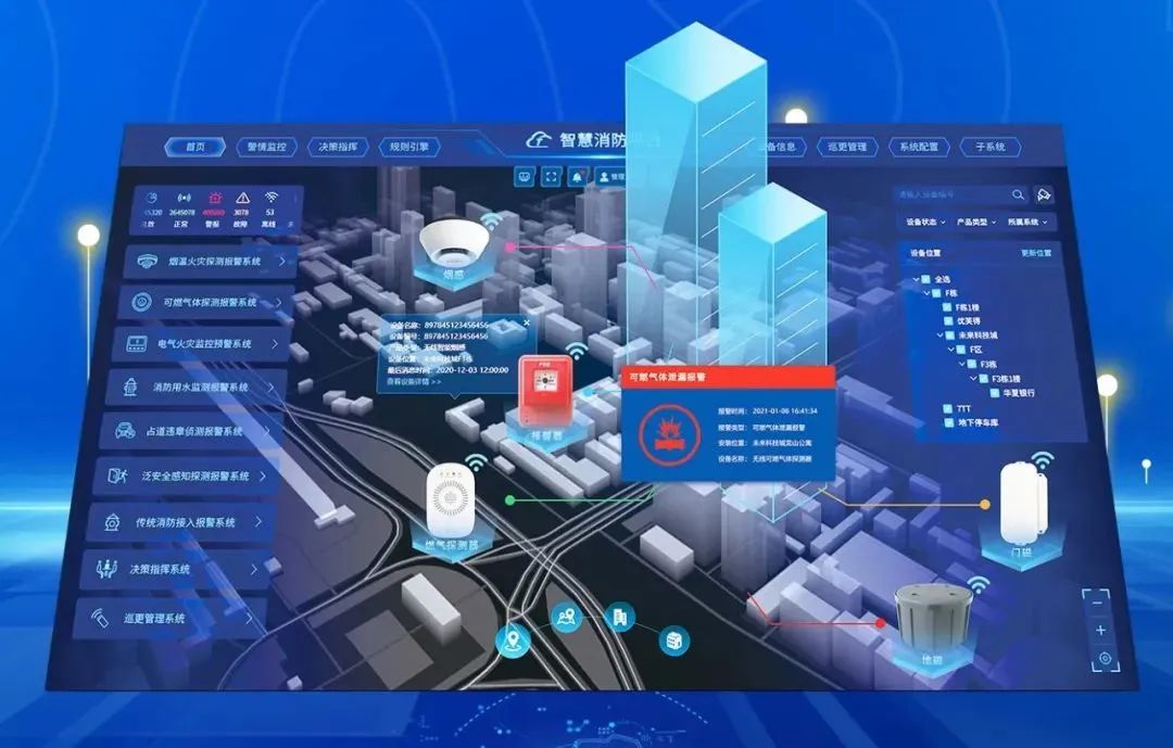 1709533692991534.jpg 281351243488.jpg