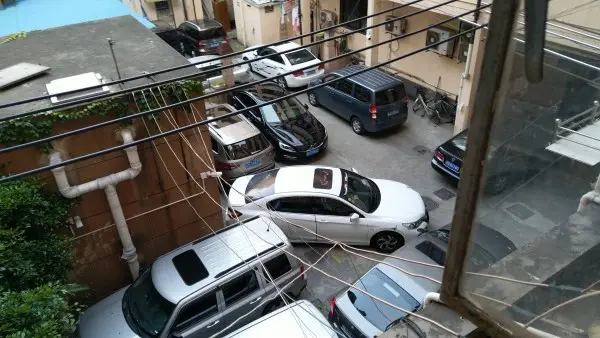 1709533845702585.jpg 210907204176.jpg