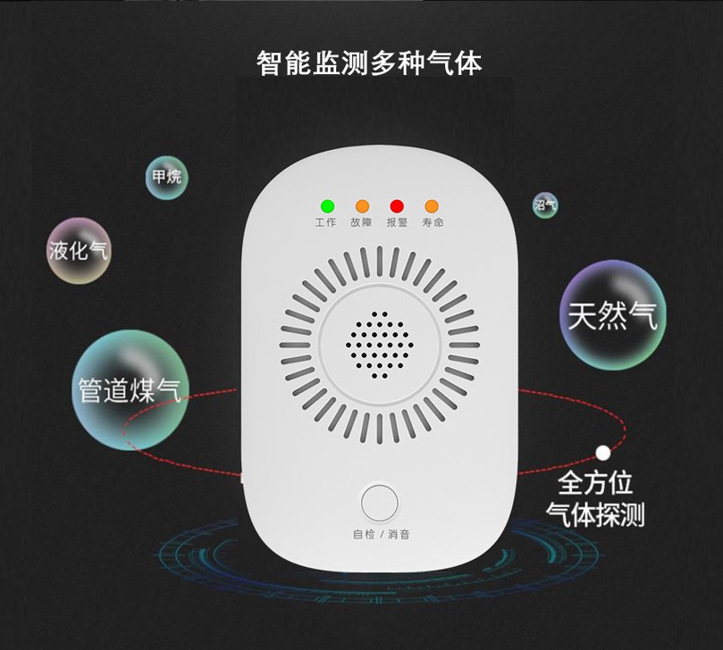 1709535188272414.jpg 081019207992.jpg