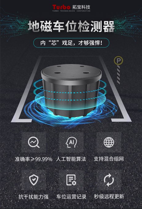 1709535220180578.jpg 081020053316.jpg