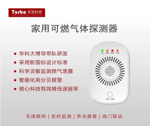 1709535483493454.jpg 251743443393.jpg