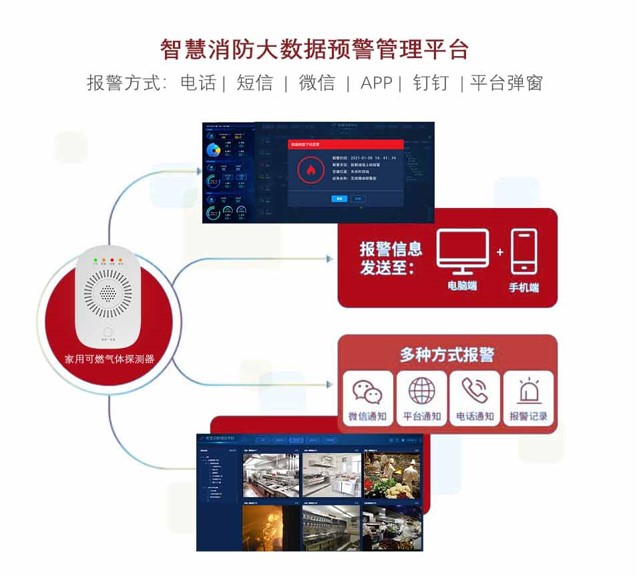 1709535502381850.jpg 251743595368.jpg