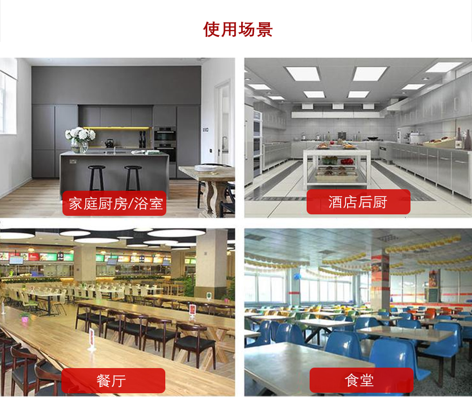 1709535559884356.jpg 使用場景.jpg