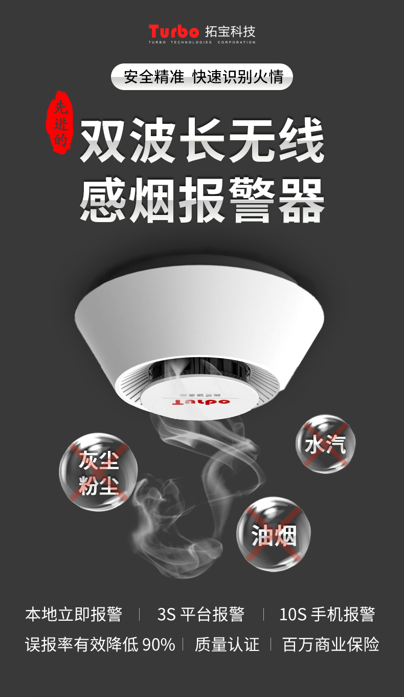 1709539324224802.jpg 1.jpg