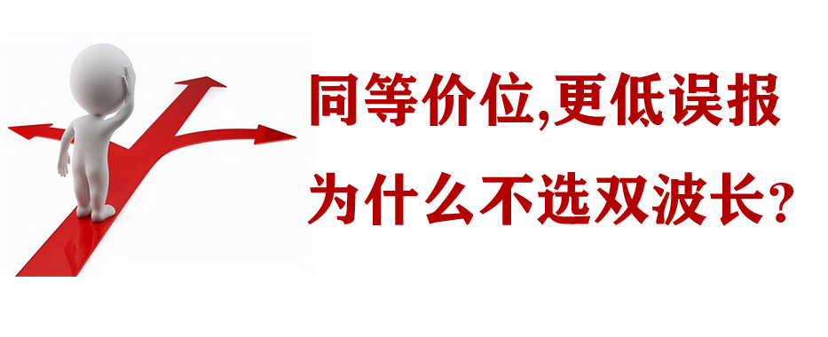 1709539395369922.jpg 151025124642.jpg