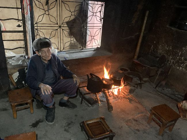 1709545730974667.png 071139054569.png