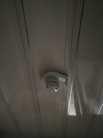 1709811235159846.jpg 131437026838.jpg