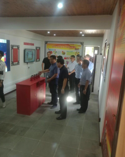 1709811689630640.png 311653278294.png