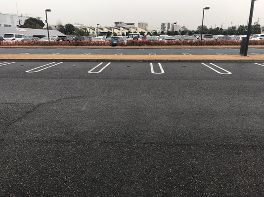 1709811914782840.png 271611151641.png