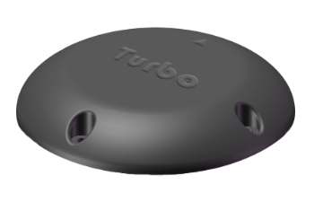 1709862661467201.png 3.png