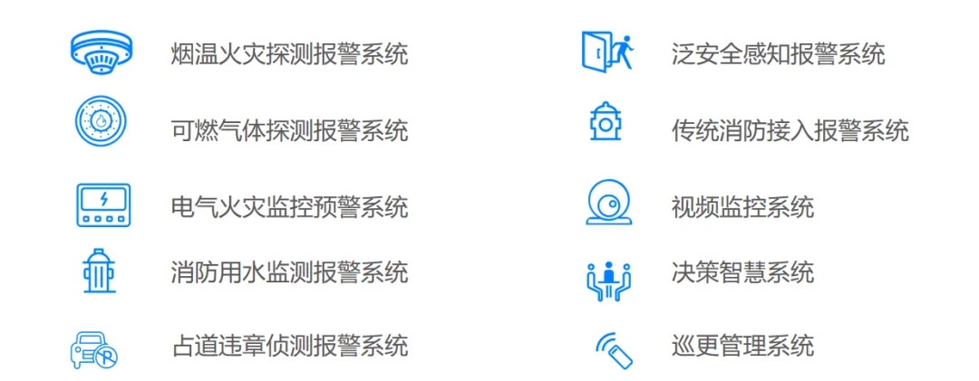 1711506929280836.jpg 2.webp.jpg