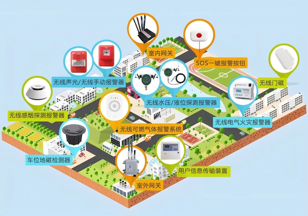 1712038589888574.jpg 1712038589888574.jpg