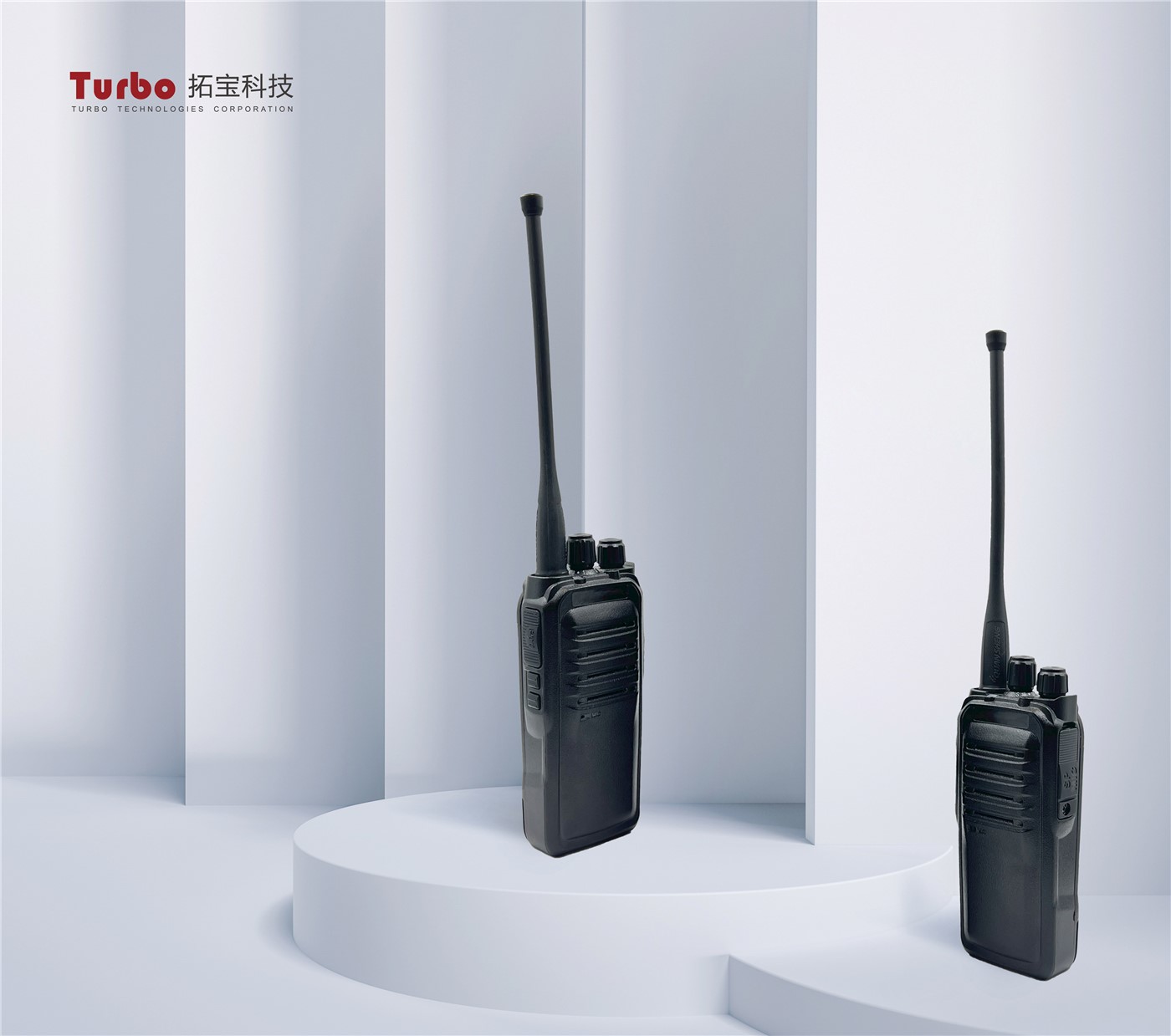 1712046765550109.jpg 無(wú)線PTT對(duì)講機(jī).jpg