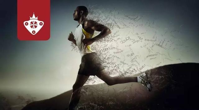 1712718393697315.jpg 1.jpg