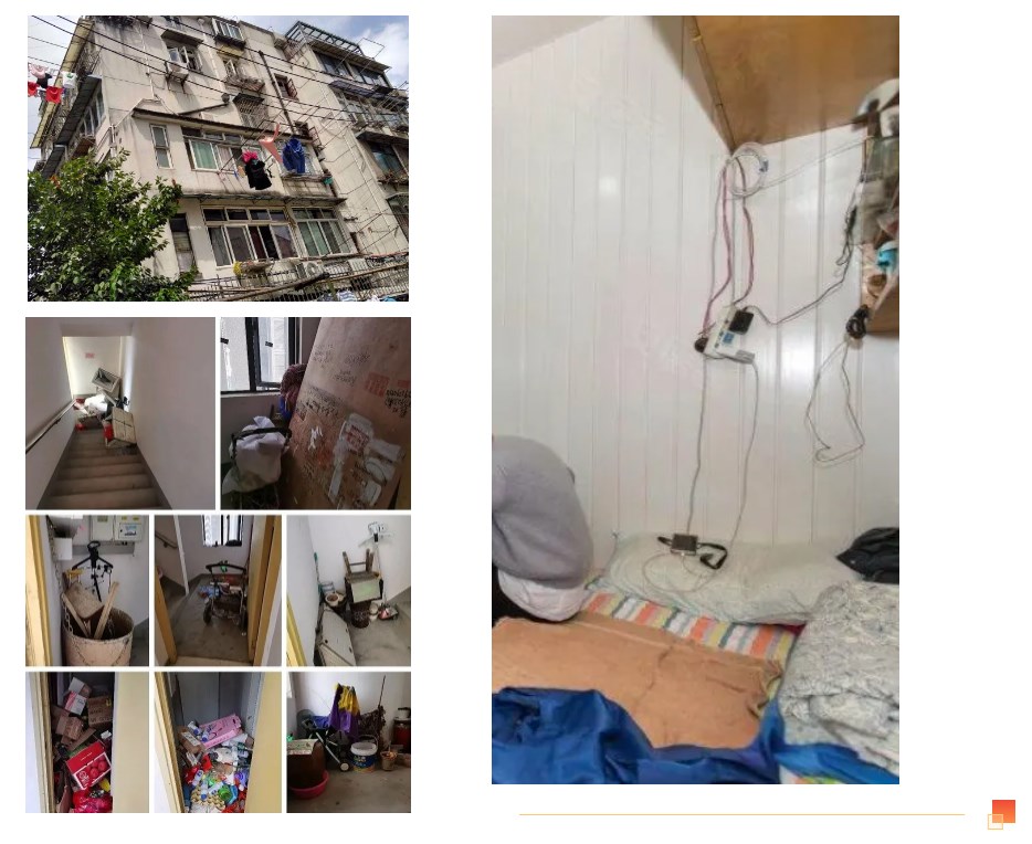 1714967972327153.jpg B.jpg