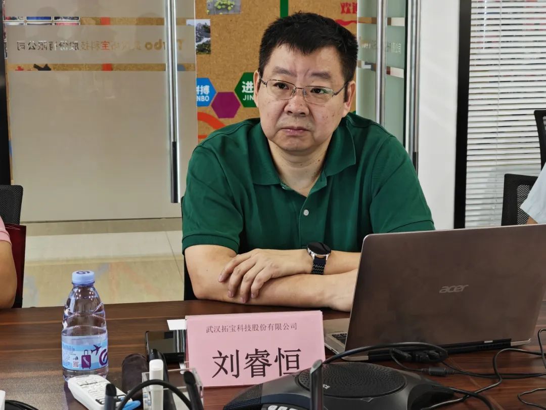 1716430315313617.jpg 44fc9db25a2a8f6504bc6a0a48bb8591_640_wx_fmt=jpeg&from=appmsg&tp=wxpic&wxfrom=5&wx_lazy=1&wx_co=1.jpg