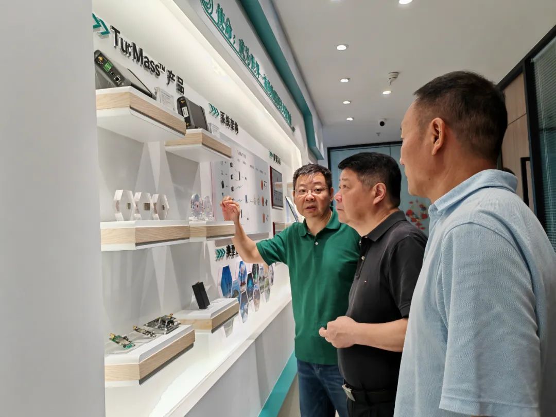 1716430977637622.jpg 18ad4060331c90eb3be2e170cd63080e_640_wx_fmt=jpeg&from=appmsg&tp=wxpic&wxfrom=5&wx_lazy=1&wx_co=1.jpg