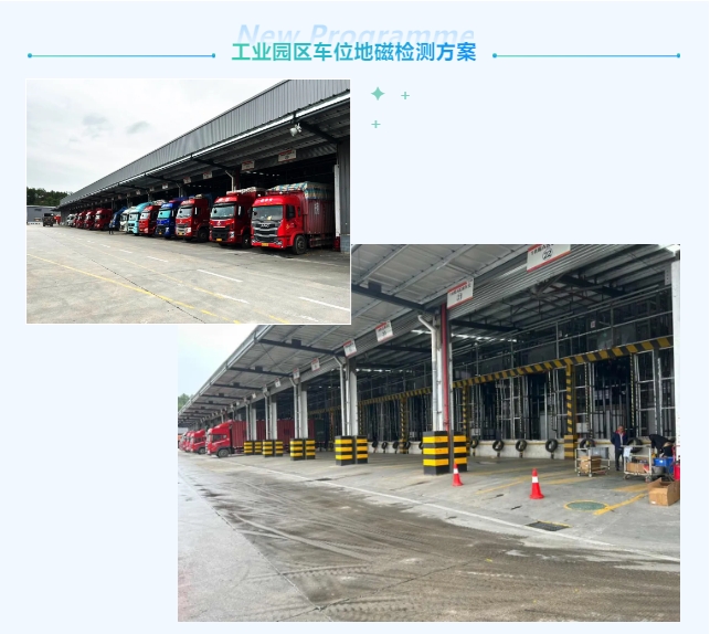 1719812966131408.png 主圖.png